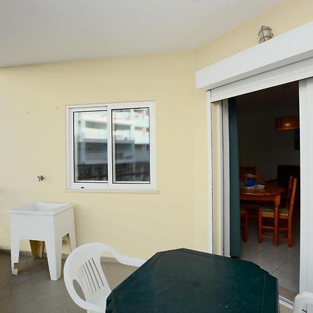 Appartement Casa Nau B à Armação de Pêra Extérieur photo